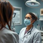 Dentist in Rockville Centre