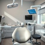 Dentist in Worcester, MA | Gorgeous Smiles Dental | Emergency and Cosmetic Dentistry