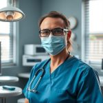 Dentist on Seneca PLLC