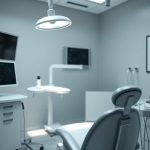 Dentistry Done Better