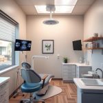 Dentistry For Children, Peekskill