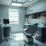 Dentistry Unlimited Of St James Pllc