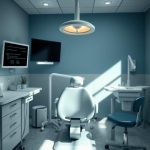 Dentistry With Comfort | Brian Ciporin, DDS