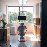 Dentistry at The Heights Affiliated with The Smilist Dental