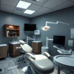 Dentistry by Dr. Kaplansky, PLLC