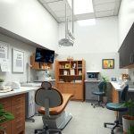 Dentistry for Children at Mt. Kisco