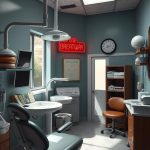 Dentistry on Broadway