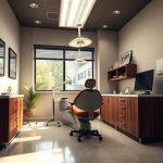 Dentists’ Office of The Hudson Valley