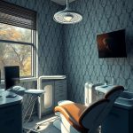 Dently: Cosmetic Dentistry in Williamsburg