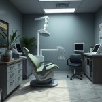 Dentserv Management Services Inc: Small Arnold DDS