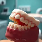 Dentula Dental