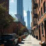 Dentаl Crоwns Brooklyn