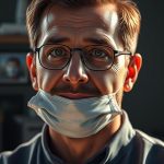 Derensis Nicholas A DDS