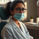 Desiena Virginia A DDS