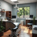 Designing Dental Smiles, PLLC