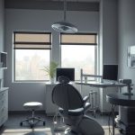 Destefano Louis A DDS