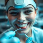 Detailed Dental Care