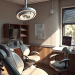 Dewitt Family Dentistry