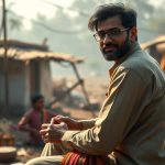 Dhaliwal Jagjote K DDS