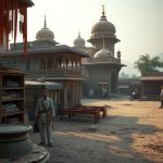 Dhami Savpreet Si DDS