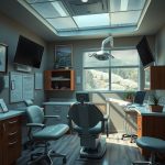 Di Blasi Frank P DDS