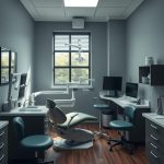 DiBona & Scamardella Dental Studio