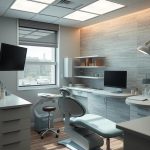 DiCicco Dental Studio