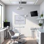 DiMaggio Dental
