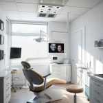 DiSanto-Rose Dental