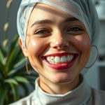 Diamond Braces Orthodontist: Braces & Invisalign