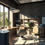 Diamond Dental Care, PLLC