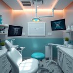 Diamond Dental Scarsdale Pediatric & Family Dentistry