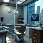 Diamond District Dental NYC – Midtown Cosmetic Dentist