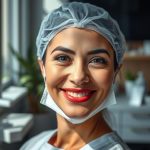 Diana Sandu DMD PLLC