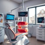 Dickerson Dental Group: Pediatric, Orthodontic, Oral Surgery & Cosmetic