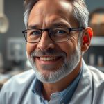 Dilonardo Michael DDS