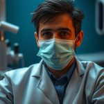 Dino G. Pappous, D.D.S.