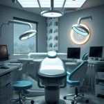 Direct Dental Management