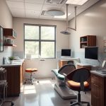 Discover Dental – Pediatric Dentistry