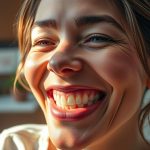 Distinctive Dental Care of Melville