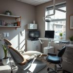 Distinctive Dental Services of New York, P.C.