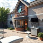 Distinctive Dentistry of Long Island