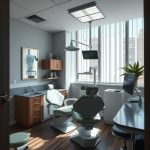 Ditmas Park Dental Associates