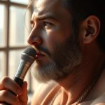 Divincenzo Giorgio T DDS