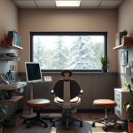 Dix Hills Family Dentistry