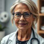 Doctor House Calls NYC :LEAA Health