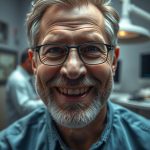 Dolan Jr Donald R DDS