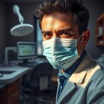 Dolatowski Kenneth P DDS