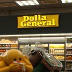Dollar General