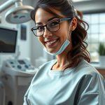 Dolson Avenue Dental